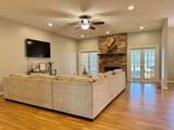 399 Edgar Meeks Rd - Photo 12