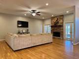 399 Edgar Meeks Rd - Photo 13