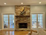 399 Edgar Meeks Rd - Photo 14