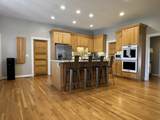 399 Edgar Meeks Rd - Photo 15