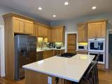 399 Edgar Meeks Rd - Photo 16