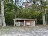 399 Edgar Meeks Rd - Photo 27