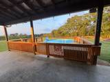 399 Edgar Meeks Rd - Photo 5