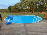 399 Edgar Meeks Rd - Photo 6