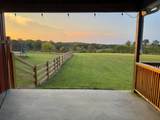 399 Edgar Meeks Rd - Photo 7
