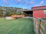 399 Edgar Meeks Rd - Photo 8