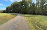 399 Edgar Meeks Rd - Photo 10