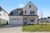 5747 Sagebrush Dr - Photo 1