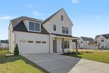 5747 Sagebrush Dr - Photo 2