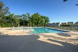 5747 Sagebrush Dr - Photo 11