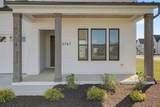 5747 Sagebrush Dr - Photo 27