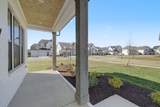 5747 Sagebrush Dr - Photo 28