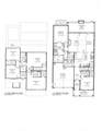 5747 Sagebrush Dr - Photo 4