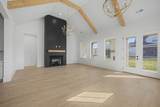 5747 Sagebrush Dr - Photo 33