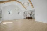 5747 Sagebrush Dr - Photo 34