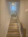 5747 Sagebrush Dr - Photo 36