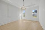 5747 Sagebrush Dr - Photo 37