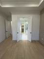 5747 Sagebrush Dr - Photo 38