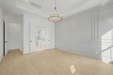 5747 Sagebrush Dr - Photo 39