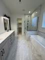 5747 Sagebrush Dr - Photo 40