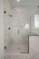 5747 Sagebrush Dr - Photo 41