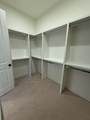 5747 Sagebrush Dr - Photo 42