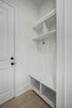 5747 Sagebrush Dr - Photo 43