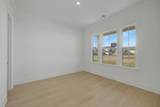 5747 Sagebrush Dr - Photo 44