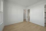 5747 Sagebrush Dr - Photo 45