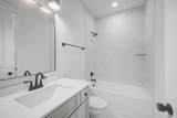 5747 Sagebrush Dr - Photo 46