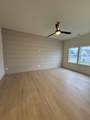 5747 Sagebrush Dr - Photo 47