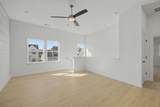 5747 Sagebrush Dr - Photo 48