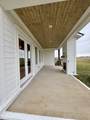 5747 Sagebrush Dr - Photo 49