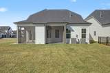 5747 Sagebrush Dr - Photo 50