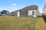 5747 Sagebrush Dr - Photo 51