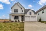 5731 Sagebrush Dr - Photo 1
