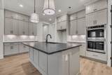 5731 Sagebrush Dr - Photo 11