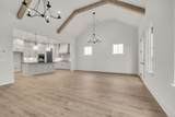 5731 Sagebrush Dr - Photo 13