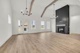 5731 Sagebrush Dr - Photo 14