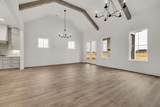 5731 Sagebrush Dr - Photo 16