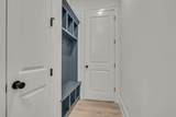 5731 Sagebrush Dr - Photo 17
