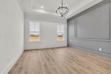 5731 Sagebrush Dr - Photo 18