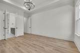 5731 Sagebrush Dr - Photo 20