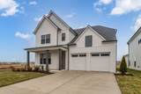 5731 Sagebrush Dr - Photo 3