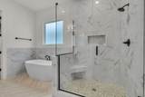 5731 Sagebrush Dr - Photo 23