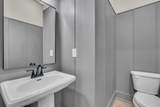 5731 Sagebrush Dr - Photo 25
