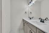 5731 Sagebrush Dr - Photo 27