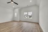 5731 Sagebrush Dr - Photo 28