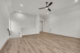 5731 Sagebrush Dr - Photo 29