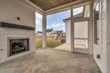 5731 Sagebrush Dr - Photo 30